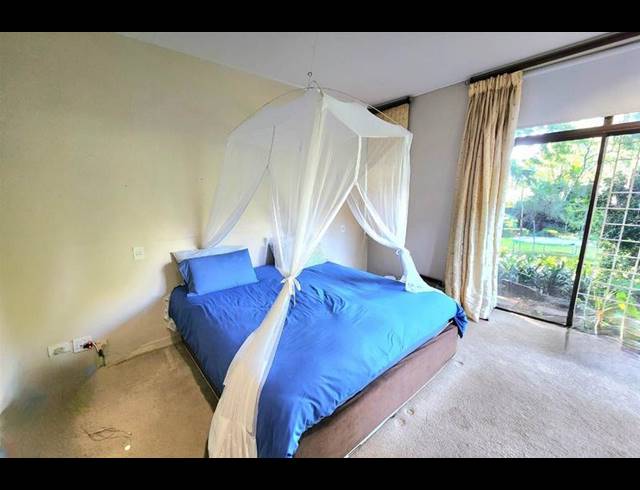 4 BEDROOM HOUSE FOR SALE IN HURLINGHAM